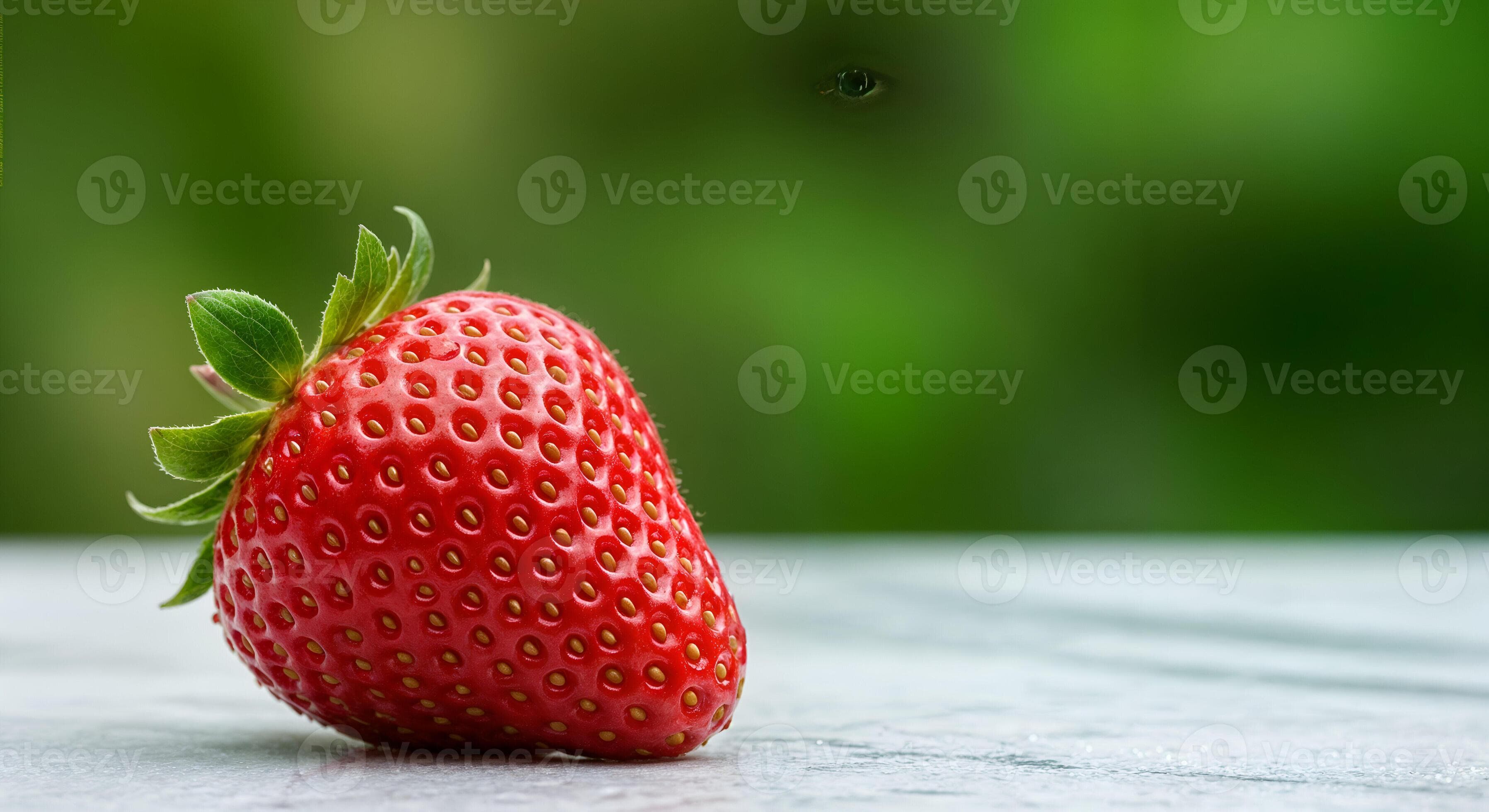 Placeholder photo